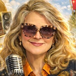 Meet your Posher,  Oma Roar